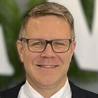 Duncan, Andrew 200x200