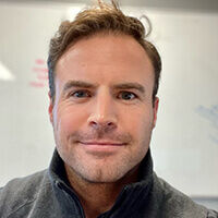 Meadows, Wilson 200x200