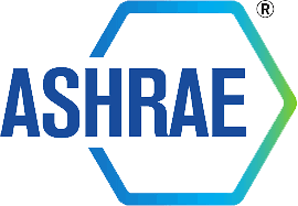ASHRAE