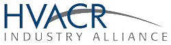 hvacr alliance copy hvacr alliance