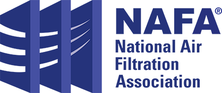 NAFA logo