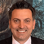 Rosenthal, Patrick for web circle